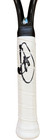 Novak Djokovic Signed Autograph Head Speed Legend Pro Racquet Racket Jsa