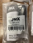  40  Jma Wireless Wps-n-4a Superflex Weather Protection Boot  Waterproof Sleeve