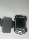 Hp Ipaq Rx1955 Pocket Pc Pda With Windows Mobile 5 0 Not Tested