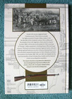 Chilean Mauser Rifles - David Nielsen -  brand New Books 