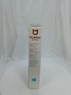 Mcafee Antivirus Protection  1pc   internet Security Software 