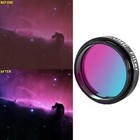 1 25inch Uhc Deep Sky Filter Ultra High Contrast For Telescope Eyepiece New