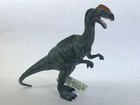 Collecta Dinosaurs Retired Dilophosaurus Dinosaur 88137 Prehistoric Model New
