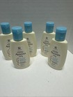 Aveeno Baby Wash And Shampoo With Oat Extract   Lightly Scented  5 Fl  Oz Travel