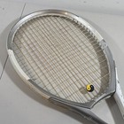 Wilson Ncode N3 113 Headsize 16x19 Pattern 3 3 8 Grip Tennis Racquet