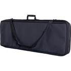 Road Runner Rr4k Blvd Ii Keyboard Bag 88 Key Slim