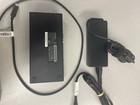 Complete Lenovo Thinkpad Usb-c Dock Us - 40a90090us Docking Station  40a9 Dk1633