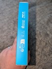 Anker Maggo Power Bank 5000mah Magnetic Charger 15w Qi2 Certified For Iphone Nib