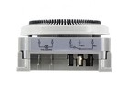Electromechanical Timer  Defrost Timer 24 Hours Dual 110-220v 50 60hz On off