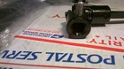 Tama Iron Cobra Double Bass Pedal Connector Driveshaft Linkage Quick Ship 