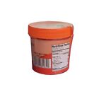 Vibrant Orange Food Color 25g