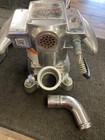Clarke American Sander Edger Super 7r