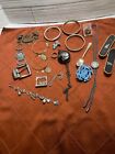Junk Drawer Lot  read Description 
