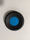 Vintage Goodyear Winged Foot Aqua Tred Advertising 6    Tire Ashtray