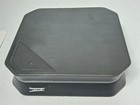 Hauppauge Hd Pvr 2 145210 Lf Rev E4 Complete Tested