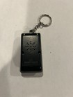Vintage Star Trek Keychain Communicator Toy