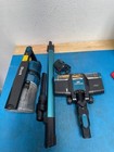 Shark Pet Pro Cordless Stick Vacuum Cleaner With Powerfins Brushroll - Iz240