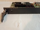    christie Dual Image Processor Card 108-316101-01 Mirage M-series 120hz Dip Rare