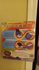 Sealed New Wham-o 141g Model Flying Disc Frisbee Retro World Class Blue