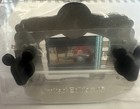 Disney Fantasy Pin - A Peice Of Movies - Podm - Brave - Limited Edition 45