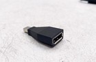 Oculus Rift S Pc-powered Vr Gaming Headset Wired Cable Only  only For Rift S 