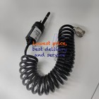 Free Shipping Olympus Mb-155 Leak Detector Oes Gastrointestinal Leak Detector