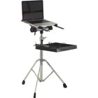Gibraltar Electronic Drum Mount Station