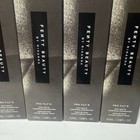 Fenty Beauty By Rihanna Pro Filt r Soft Matte Longwear Foundation  1 08 Fl Oz