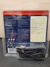Sandisk Imagemate Sddr-89 12-in-1 Usb 2 0 Flash Memory Card Reader   New