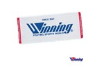 Winning Original Face Towel Jacquard Weave Tw-200   Japan 34cm  80cm