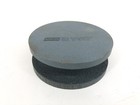 New Norton 61463687570 Crystolon Machine Knife Stone 4  X 1-1 2  Jb74