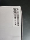 Android 4k Streaming Dongle Media Player Open Box Factory Sealed Contents