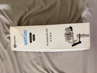 Feiyutech Ak4500 Gimbal Stabilizer Accessories Kit W  Case  Aluminum  4 6kg