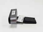 Logitech Brio V-u0040 4k Ultra Hd Usb Webcam With Hdr And Autofocus