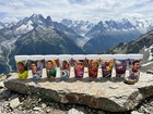 2026 Mcdonald s Fifa World Cup Collectible Cups Full Set 9 Brand New Sealed Lot