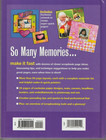 Fast Scrapbooking Designs To Make In 20 Minutes Or Less Hardcover Book 192 Pgs