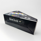 New Arctic Liquid Freezer Iii Pro 420 A-rgb Cpu Aio Water Cooling Pc In White