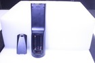 Used Original Onkyo Rc-896m Remote Control Tested Sku 223643