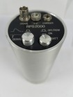 Video-optics Rps 2000 Multichannel Analyzer Rps2000