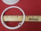 New  Oem Mercury Propeller Bore Sleeve   lot 5   Part   8m0054695 S s 8m0187255