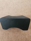 Occipital Release Tool For Pivotal Therapy Chiropractic Neck 