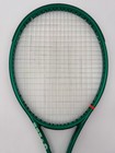 2026 Wilson Blade 104 V10 16x19 4-3 8  mint Condition 