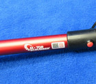 Motorscrubber M3 Medium Handheld 8  Portable Scrubbing Machine Ms2000m