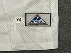 Dallas Cowboys  Vintage 1994 Apex  Game Used   Issued Jersey  Very Nice 