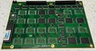 Poker   Slots   Igt Game King 6 4   Flashboard   Fully Tested    Gk003522