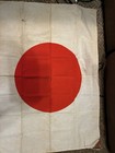 Ww2 Japanese Military Lot Of 13