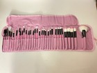 Makeup Brush Set  32 Pcs Make Up Brushes Professional Face Eye Shadow