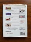 Apple T-shirts A Yearbook Of History At Apple Computer Gordon Thygeson Rare Book