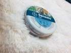 Bayer Seresto 8 Month Protection Flea And Tick Collar For Cat