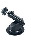Suction Cup Mount And Mic Holder Yaesu Ftm-150r-asp Ftm-500  Ftm-400 Ft-891